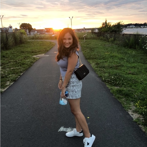 SHOP_ANARAE IS LIVE! - Picture 7 of 8